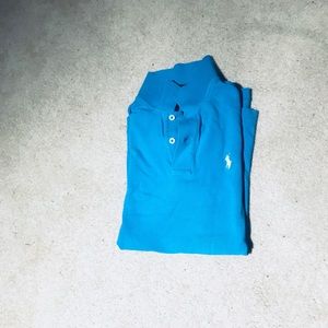 Ralph Lauren Polo